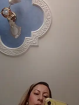 Katalina S3xy online show from 09/19/25, 11:47