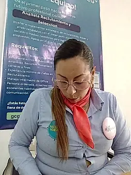 Katalina S3xy online show from 11/07/25, 12:42