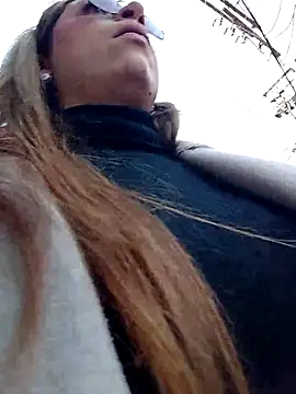 Katalina S3xy online show from 10/02/25, 12:19