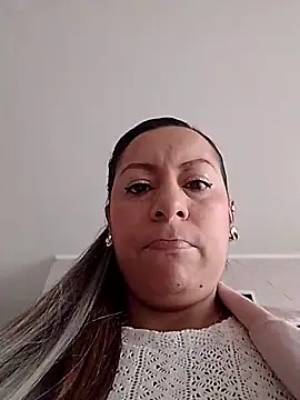 Katalina S3xy online show from 11/21/25, 12:37