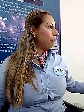 Katalina S3xy online show from 12/05/25, 01:21