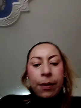 Katalina S3xy online show from 11/24/25, 12:38