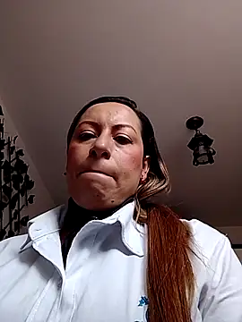 Katalina S3xy online show from 09/15/25, 12:38