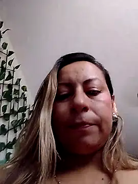 Katalina S3xy online show from 09/26/25, 12:34