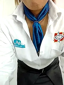 Katalina S3xy online show from 11/12/25, 01:26