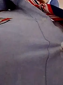 Katalina S3xy online show from 12/03/25, 06:51