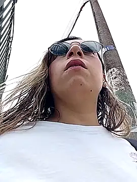 Katalina S3xy online show from 11/03/25, 02:31