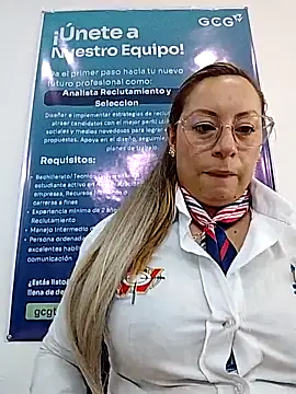 Katalina S3xy online show from 01/05/26, 06:55