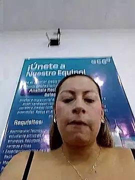 Katalina S3xy online show from 01/12/26, 01:29