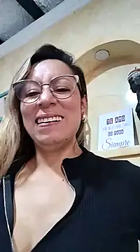 Katalina S3xy online show from 03/08/25, 05:54