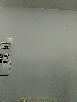 Katalina S3xy online show from 02/11/26, 03:56