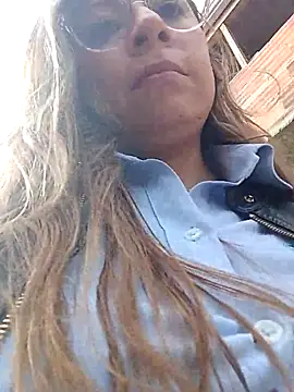 Katalina S3xy online show from 10/14/25, 12:50