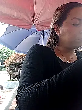 Katalina S3xy online show from 11/15/25, 03:27