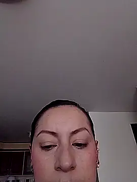 Katalina S3xy online show from 11/25/25, 12:27