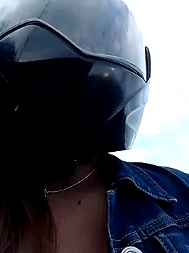 Katalina S3xy online show from 09/14/25, 10:32