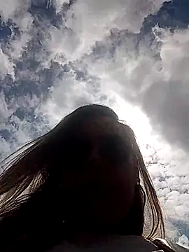 Katalina S3xy online show from 11/17/25, 05:50