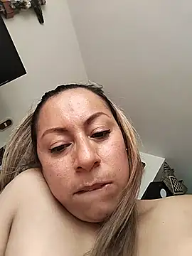 Katalina S3xy online show from 03/04/25, 06:50