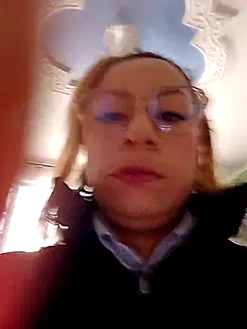 Katalina S3xy online show from 09/29/25, 12:11