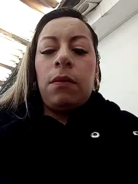 Katalina S3xy online show from 10/03/25, 01:01