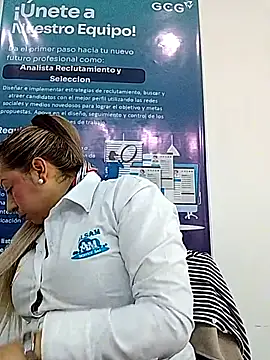 Katalina S3xy online show from 01/07/26, 12:32