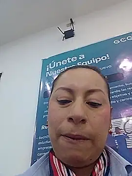 Katalina S3xy online show from 01/09/26, 12:12