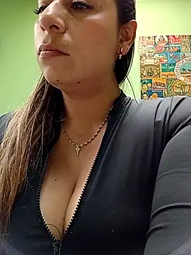 Katalina S3xy online show from 10/13/25, 06:53