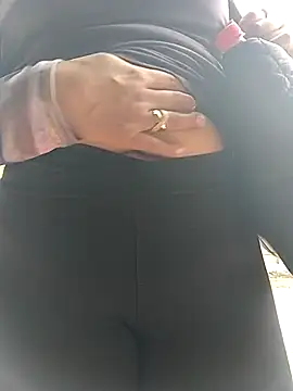 Katalina S3xy online show from 10/18/25, 05:48