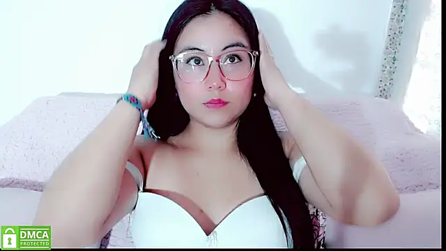 mariana katto online show from 11/12/25, 05:50