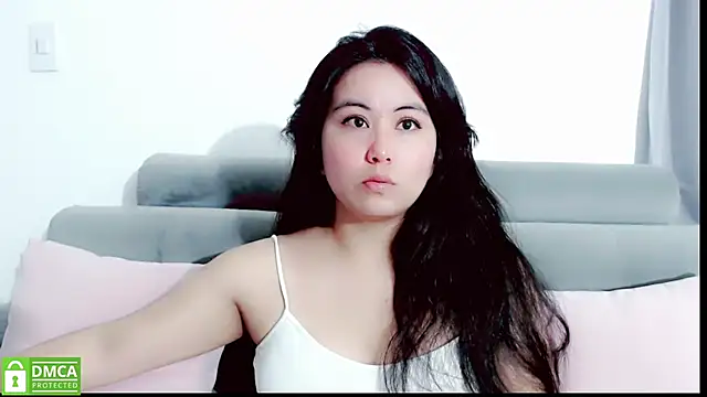 mariana katto online show from 05/06/26, 07:40