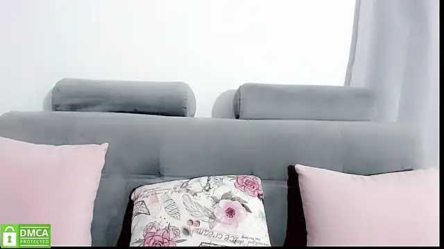 mariana katto online show from 04/10/26, 06:15