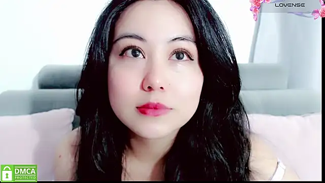mariana katto online show from 06/10/26, 05:47