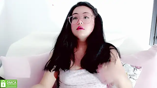 Snapshot of mariana_katto chatting on 02/28/25, 07:56 mariana katto online show from 02/28/25, 07:56