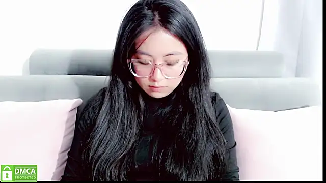 mariana katto online show from 03/26/26, 05:55