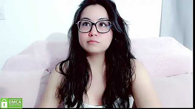 mariana katto online show from 07/06/26, 05:48