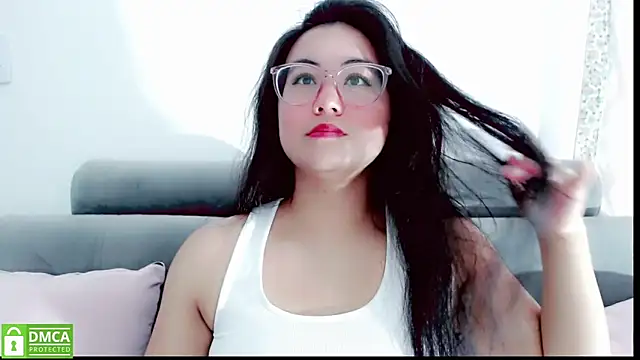 mariana katto online show from 11/08/25, 06:11