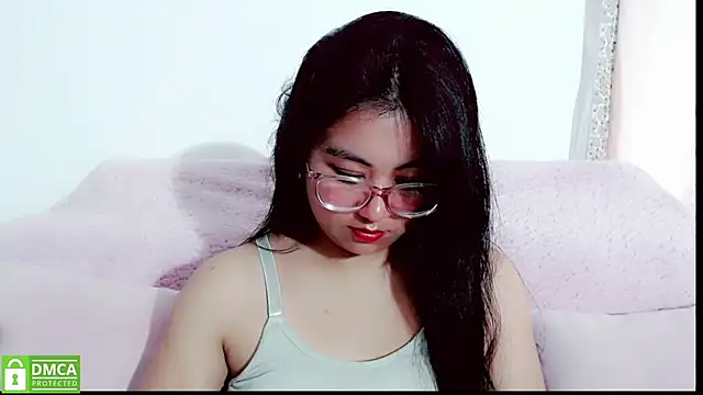 mariana katto online show from 11/26/25, 06:19