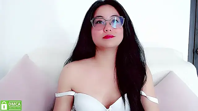 Snapshot of mariana_katto chatting on 01/12/25, 07:53 mariana katto online show from 01/12/25, 07:53