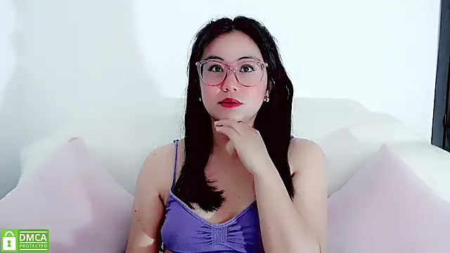Snapshot of mariana_katto chatting on 02/05/25, 04:58 mariana katto online show from 02/05/25, 04:58