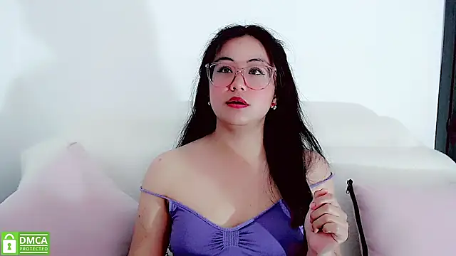 Snapshot of mariana_katto chatting on 02/05/25, 08:14 mariana katto online show from 02/05/25, 08:14
