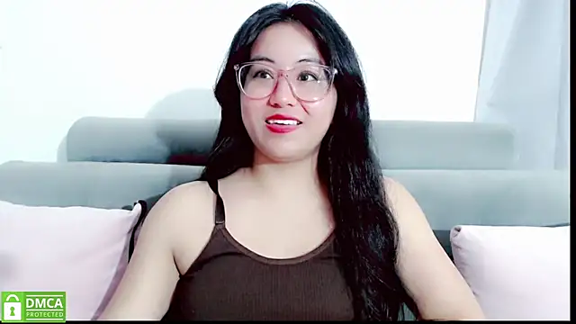 mariana katto online show from 02/11/26, 07:47