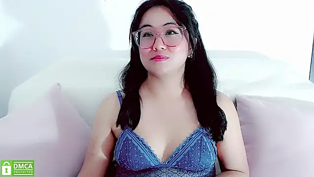 Snapshot of mariana_katto chatting on 02/27/25, 08:31 mariana katto online show from 02/27/25, 08:31