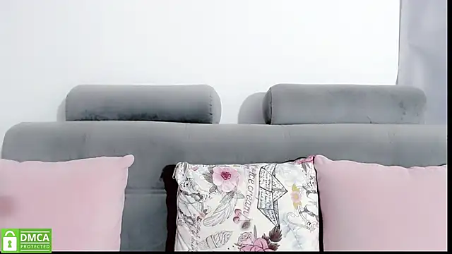 mariana katto online show from 01/15/26, 07:17