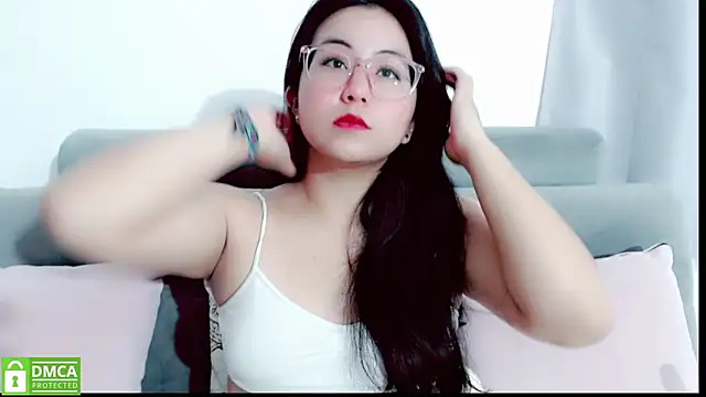 mariana katto online show from 03/20/26, 06:20