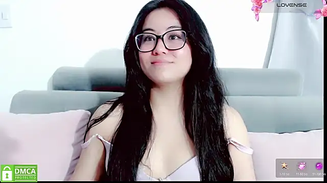 mariana katto online show from 06/09/26, 05:03