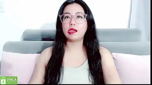 mariana katto online show from 04/07/26, 06:32