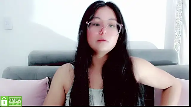 mariana katto online show from 11/06/25, 07:07