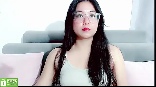 mariana katto online show from 02/03/26, 06:46