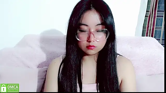 mariana katto online show from 11/27/25, 07:14