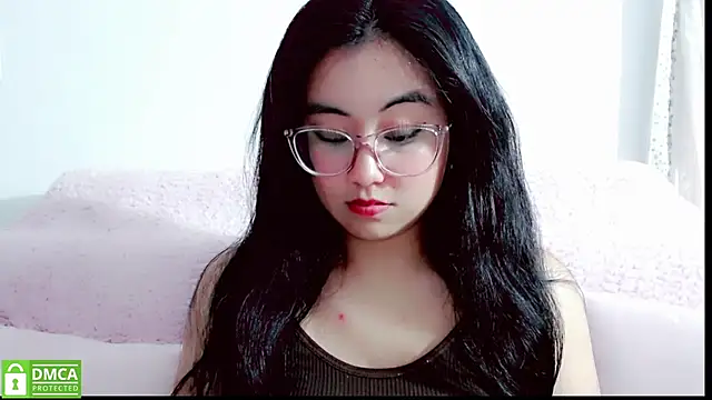 mariana katto online show from 11/14/25, 07:39