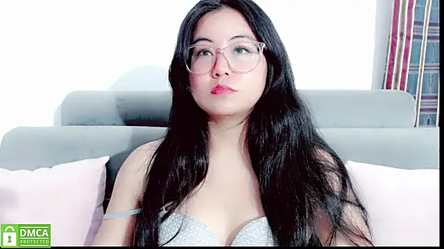 mariana katto online show from 12/16/25, 07:07